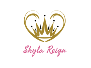 http://skylareign.com/cdn/shop/files/Skyla_Reign_Logo_Color.png?v=1613507280