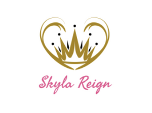 Skyla Reign